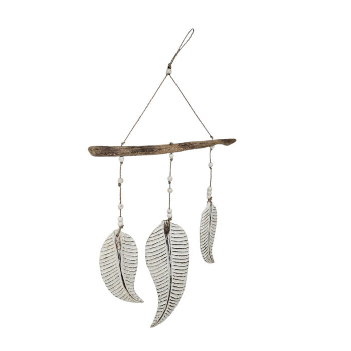 White-Wash-Wooden-Hanging-Feather-Wall-Decor-Side.jpg