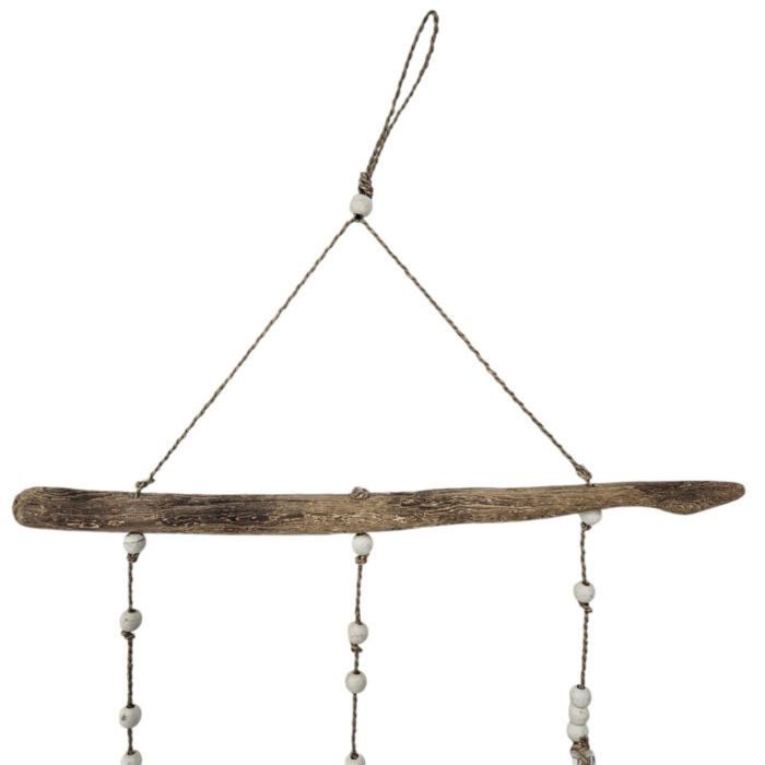 White-Wash-Wooden-Hanging-Feather-Wall-Decor-Top.jpg