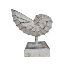 White-Wash-Wooden-Shell-On-Stand-17cm.jpg