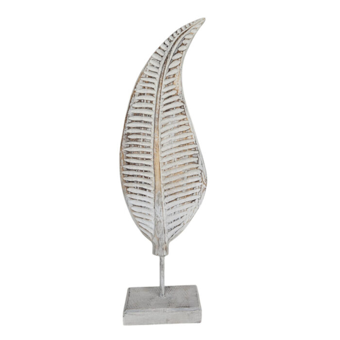 White-Wooden-Leaf-On-A-Stand.jpg