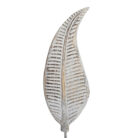 White-Wooden-Leaf-On-A-Stand-Close-Up.jpg