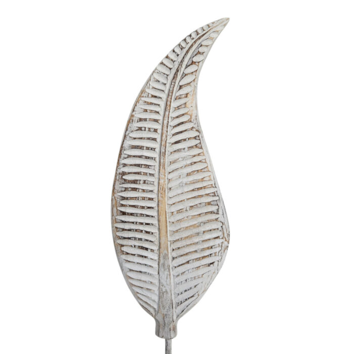 White-Wooden-Leaf-On-A-Stand-Close-Up.jpg