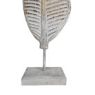 White-Wooden-Leaf-On-A-Stand-Close-Up-Bottom.jpg