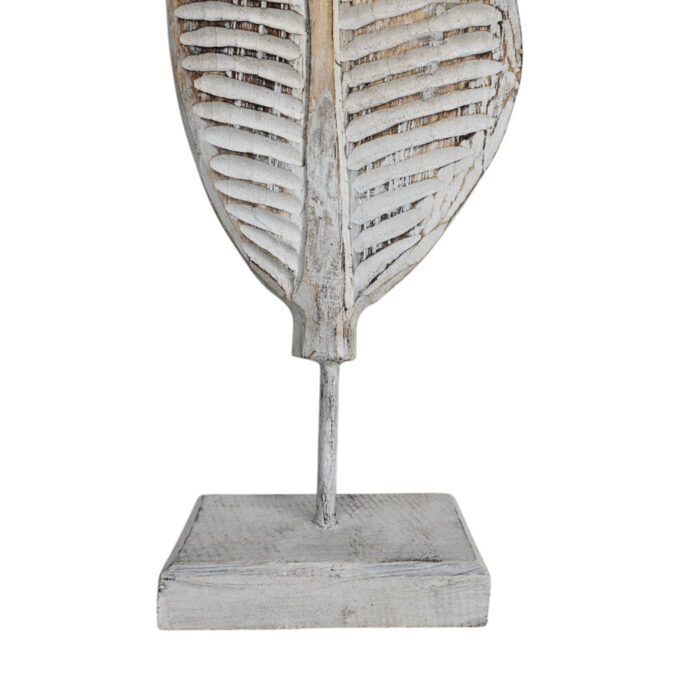 White-Wooden-Leaf-On-A-Stand-Close-Up-Bottom.jpg