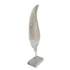White-Wooden-Leaf-On-A-Stand-Side.jpg