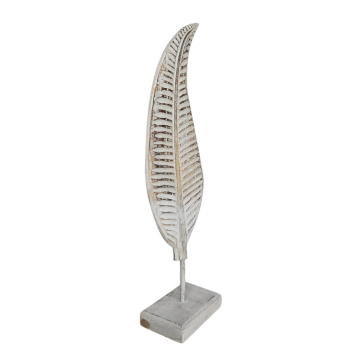 White-Wooden-Leaf-On-A-Stand-Side.jpg