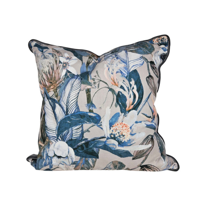 Wild-Protea-Scatter-Cushion.jpg