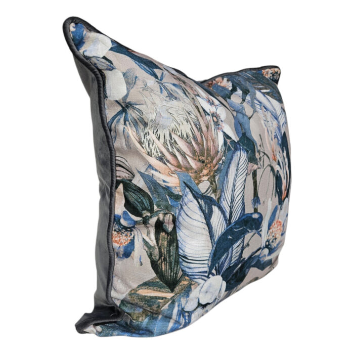 Wild-Protea-Scatter-Cushion-Side.jpg