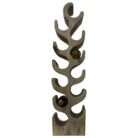 Wine-Rack-Tree-Curved-100cm-Sotran-scaled-1.jpg