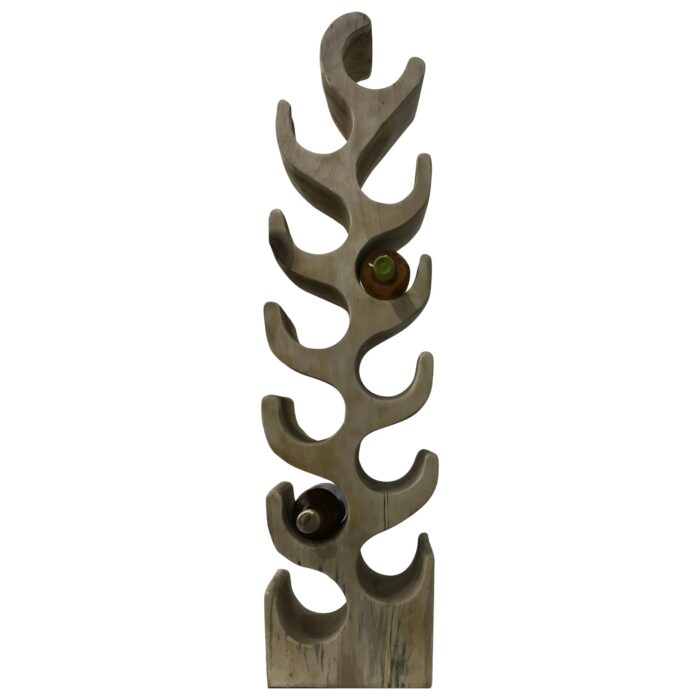 Wine-Rack-Tree-Curved-100cm-Sotran-scaled-1.jpg