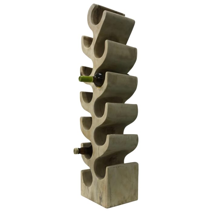 Wine-Rack-Tree-Curved-100cm-side-Sotran-scaled-1.jpg