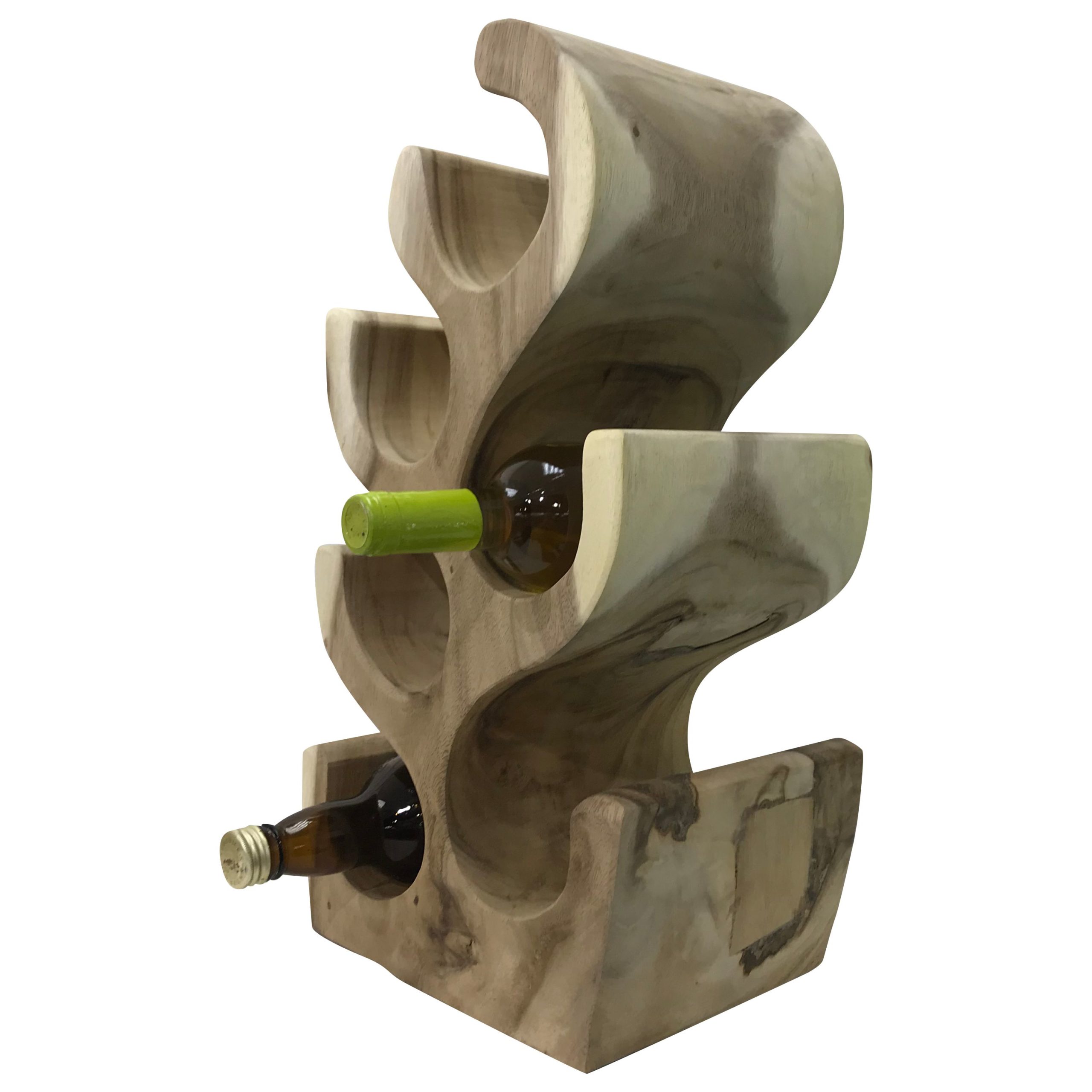 Wine Racks