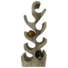 Wine-Rack-Tree-Curved-80cm-Sotran-scaled-1.jpg