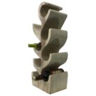 Wine-Rack-Tree-Curved-80cm-side-Sotran-scaled-1.jpg