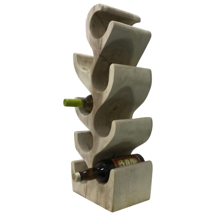 Wine-Rack-Tree-Curved-80cm-side-Sotran-scaled-1.jpg