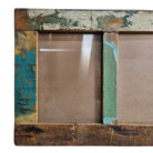 Woden-Wall-Picture-Frame-Close.jpg