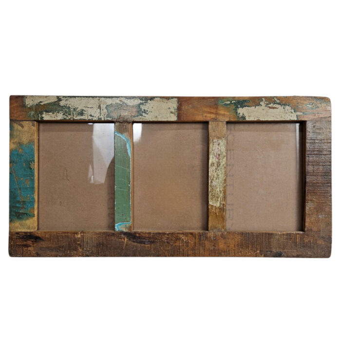 Woden-Wall-Picture-Frame-Front.jpg
