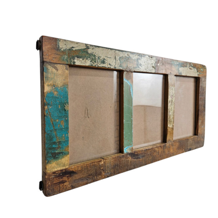 Woden-Wall-Picture-Frame-Front-Side.jpg
