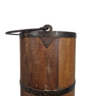 Wooden-Aged-Bucket-Close-Up.jpg