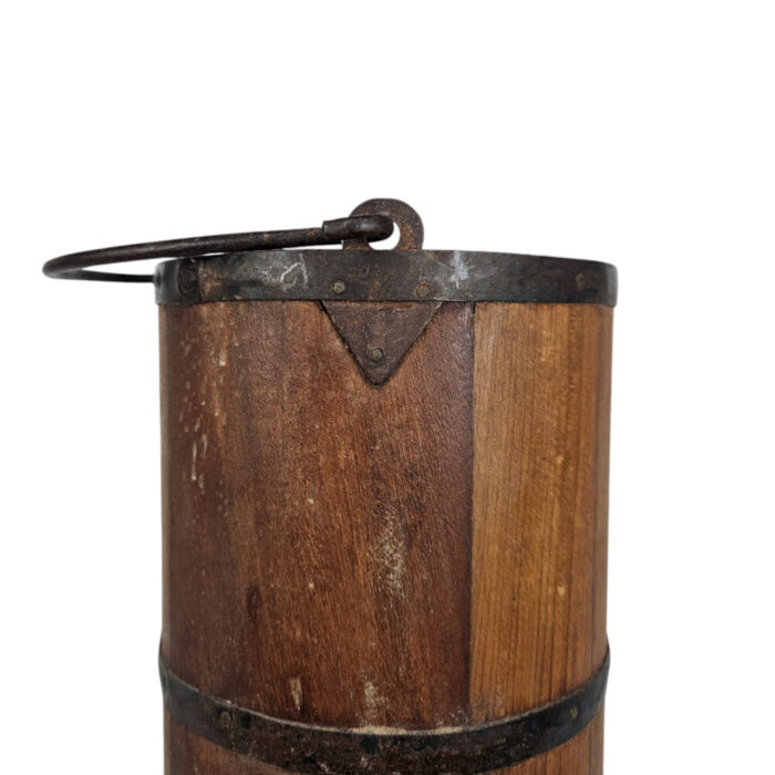 Wooden-Aged-Bucket-Close-Up.jpg