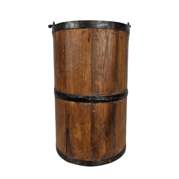 Wooden-Aged-Bucket-Front.jpg
