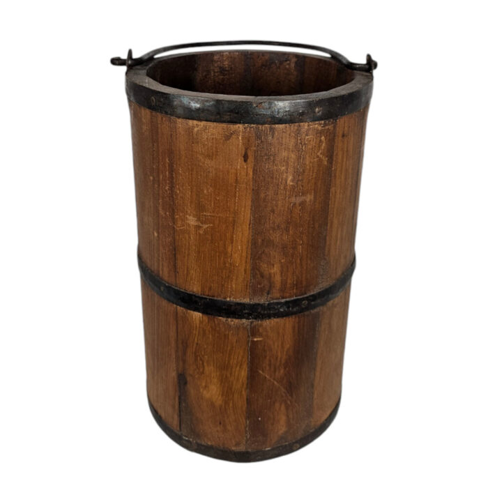 Wooden-Aged-Bucket-Main.jpg