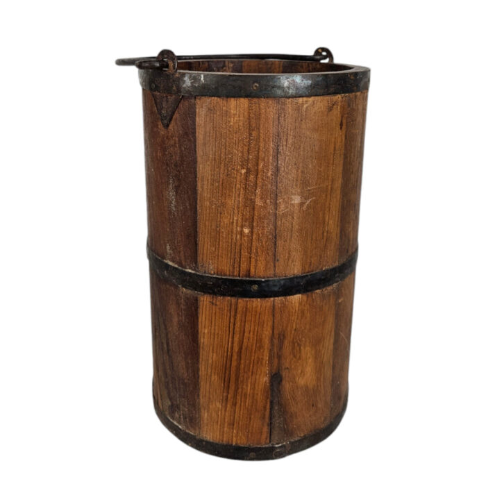 Wooden-Aged-Bucket-Side.jpg