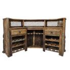 Wooden-Aji-Bar-Counter-Back.jpg