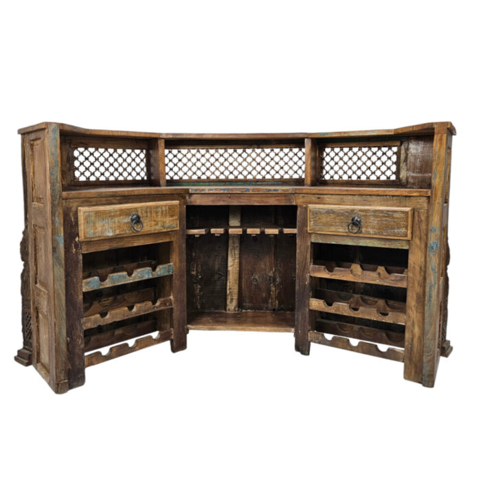 Wooden-Aji-Bar-Counter-Back.jpg