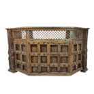 Wooden-Aji-Bar-Counter-Front.jpg