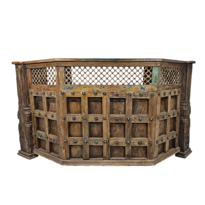 Wooden-Aji-Bar-Counter-Front.jpg