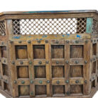 Wooden-Aji-Bar-Counter-Front-Close.jpg