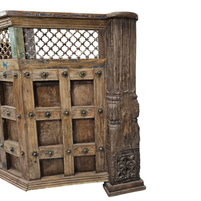 Wooden-Aji-Bar-Counter-Side.jpg