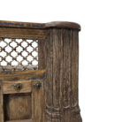 Wooden-Aji-Bar-Counter-Top-Close.jpg