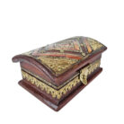 Wooden-And-Brass-Colored-Trinket-Box-Large-Top-Side-2.jpg
