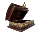 Wooden-And-Brass-Colored-Trinket-Box-Small-Open.jpg