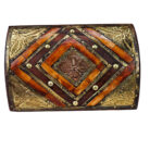 Wooden-And-Brass-Colored-Trinket-Box-Small-Top.jpg