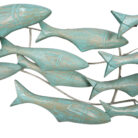 Wooden-And-Metal-Fish-Swimming-Wall-Hanging-Close-Up.jpg