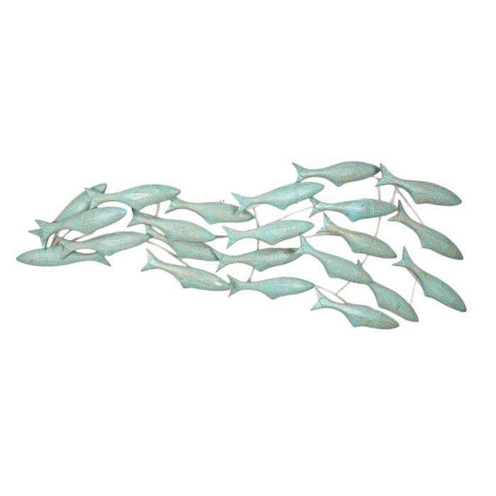 Wooden-And-Metal-Fish-Swimming-Wall-Hanging-Front.jpg