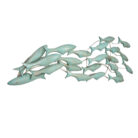 Wooden-And-Metal-Fish-Swimming-Wall-Hanging-Side.jpg