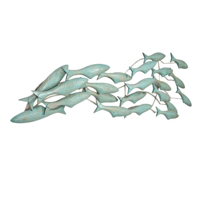 Wooden-And-Metal-Fish-Swimming-Wall-Hanging-Side.jpg