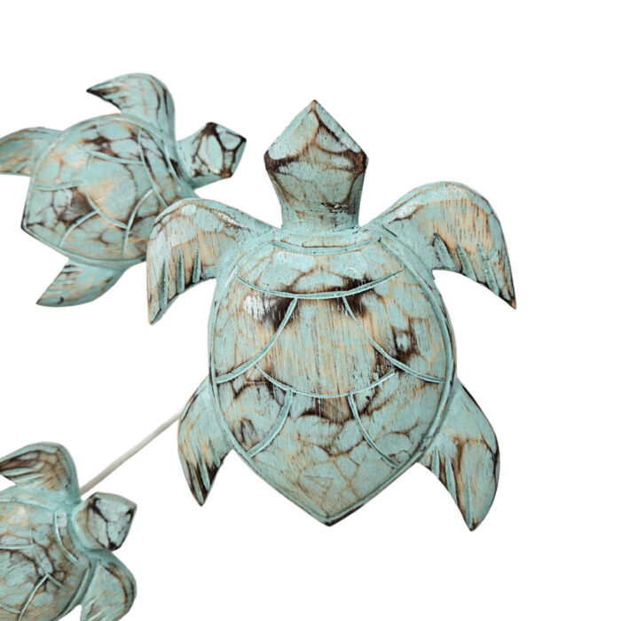Wooden-And-Metal-Turtle-Swimming-Wall-Hanging-Close-Up-Full-Turtle.jpg