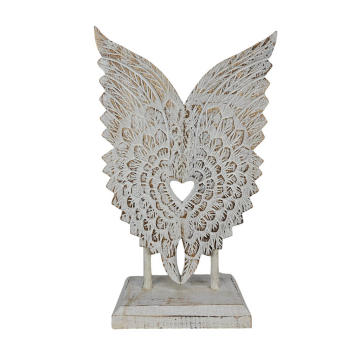 Wooden-Angel-Wings-On-Stand-35cm.jpg