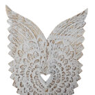 Wooden-Angel-Wings-On-Stand-35cm-Close.jpg