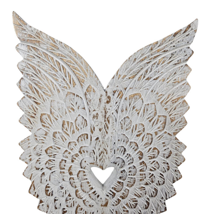 Wooden-Angel-Wings-On-Stand-35cm-Close.jpg