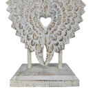 Wooden-Angel-Wings-On-Stand-35cm-Close-Bottom.jpg