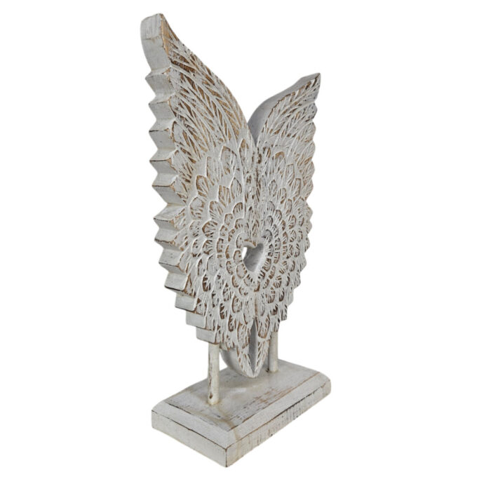 Wooden-Angel-Wings-On-Stand-35cm-Side.jpg