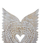 Wooden-Angel-Wings-On-Stand-45cm-Close-Up.jpg