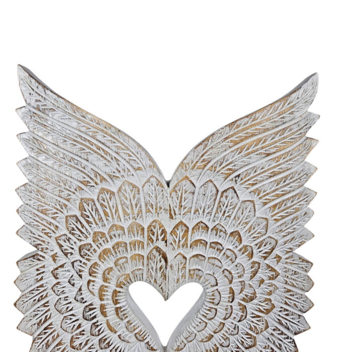 Wooden-Angel-Wings-On-Stand-45cm-Close-Up.jpg