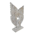 Wooden-Angel-Wings-On-Stand-45cm-Side.jpg